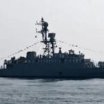 allowing-iranian-ships-to-dock-in-india
