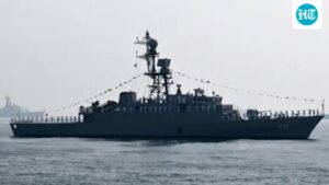 allowing-iranian-ships-to-dock-in-india