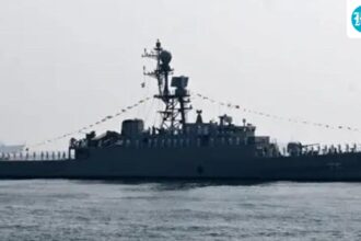 allowing-iranian-ships-to-dock-in-india