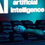 only-13%-of-2.3-million-learners-enrolled-in-government-accredited-ai-courses:-government-data