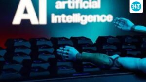 only-13%-of-2.3-million-learners-enrolled-in-government-accredited-ai-courses:-government-data