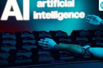 only-13%-of-2.3-million-learners-enrolled-in-government-accredited-ai-courses:-government-data