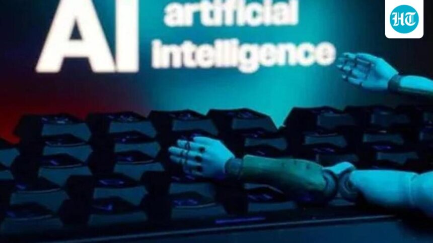 only-13%-of-2.3-million-learners-enrolled-in-government-accredited-ai-courses:-government-data