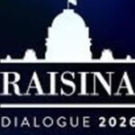 a-senior-security-official-in-bangladesh-visits-india-for-meetings