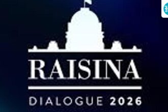 a-senior-security-official-in-bangladesh-visits-india-for-meetings