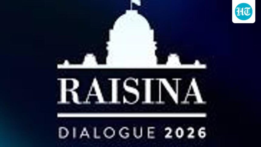 a-senior-security-official-in-bangladesh-visits-india-for-meetings