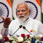 prime-minister-modi-speaks-to-rsp-chief-balendra-shah-after-the-landslide-victory-in-the-nepalese-elections