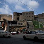 india-issues-a-new-warning-to-its-citizens-in-iran:-“do-not-approach-any-land-borders”