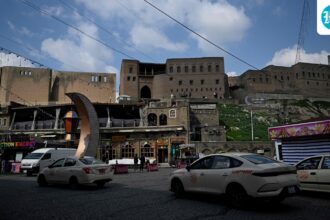 india-issues-a-new-warning-to-its-citizens-in-iran:-“do-not-approach-any-land-borders”