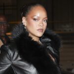 rihanna’s-beverly-hills-home-shooting:-what-happened,-suspect-details-and-more-updates