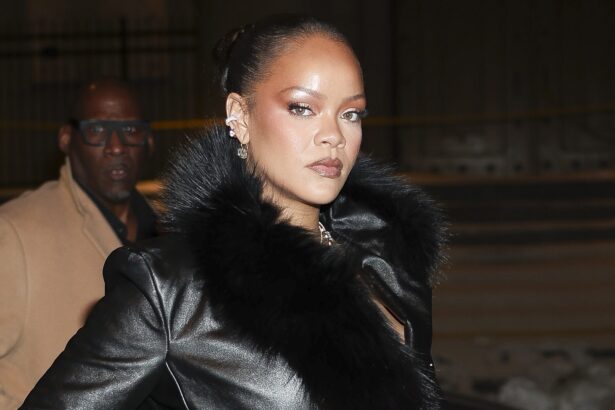 rihanna’s-beverly-hills-home-shooting:-what-happened,-suspect-details-and-more-updates