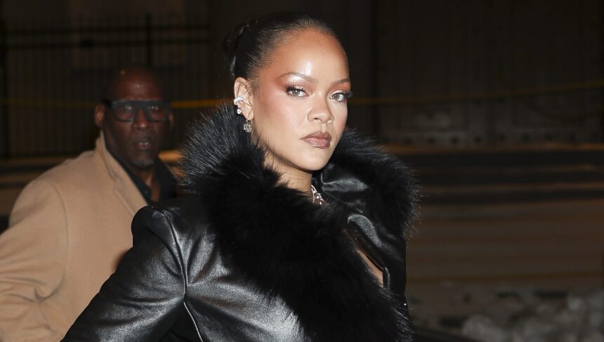 rihanna’s-beverly-hills-home-shooting:-what-happened,-suspect-details-and-more-updates
