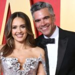 who-is-jessica-alba’s-ex-husband?-all-about-ex-husband-cash-warren-and-their-divorce
