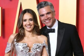 who-is-jessica-alba’s-ex-husband?-all-about-ex-husband-cash-warren-and-their-divorce