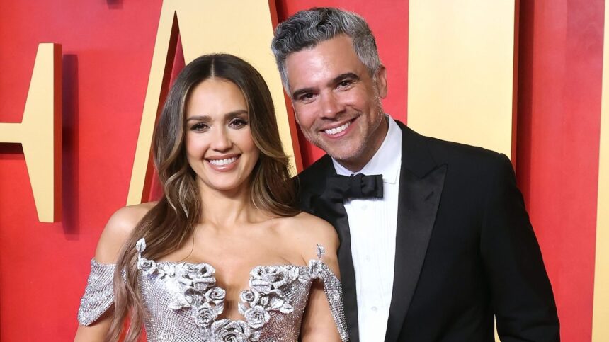 who-is-jessica-alba’s-ex-husband?-all-about-ex-husband-cash-warren-and-their-divorce