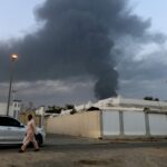 “one-phone-call-from-prime-minister-modi-can…”:-a-major-uae-diplomat’s-claim-about-the-us-iran-war