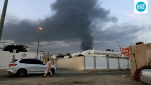 “one-phone-call-from-prime-minister-modi-can…”:-a-major-uae-diplomat’s-claim-about-the-us-iran-war