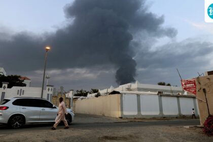 “one-phone-call-from-prime-minister-modi-can…”:-a-major-uae-diplomat’s-claim-about-the-us-iran-war