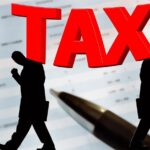 it-department-notices-63,000-restaurants-for-under-reporting-income