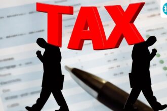 it-department-notices-63,000-restaurants-for-under-reporting-income