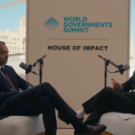 ‘it’s-building’:-investor-chamath-palihapitiya-says-billionaire-rankings-‘dissolving-fast’