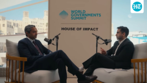 ‘it’s-building’:-investor-chamath-palihapitiya-says-billionaire-rankings-‘dissolving-fast’