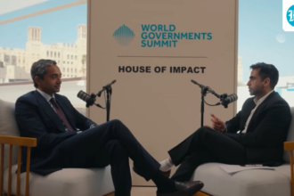 ‘it’s-building’:-investor-chamath-palihapitiya-says-billionaire-rankings-‘dissolving-fast’