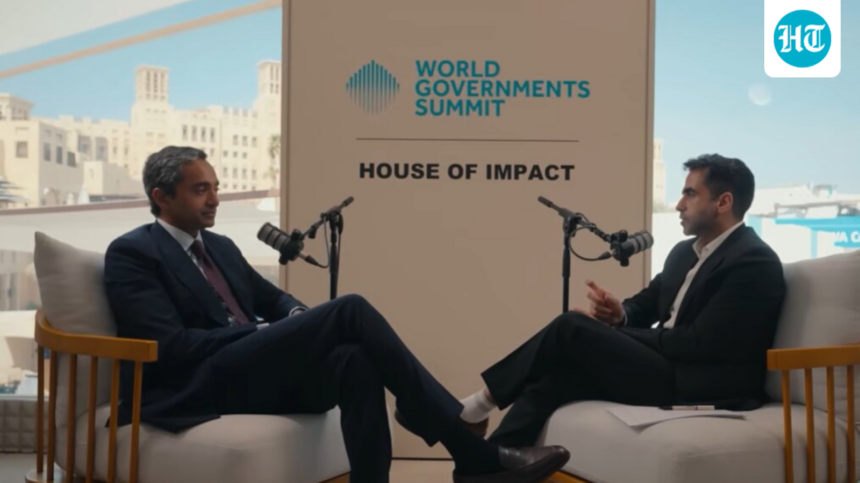 ‘it’s-building’:-investor-chamath-palihapitiya-says-billionaire-rankings-‘dissolving-fast’