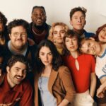 ‘snl-uk’-seals-us-streaming-deal-on-peacock