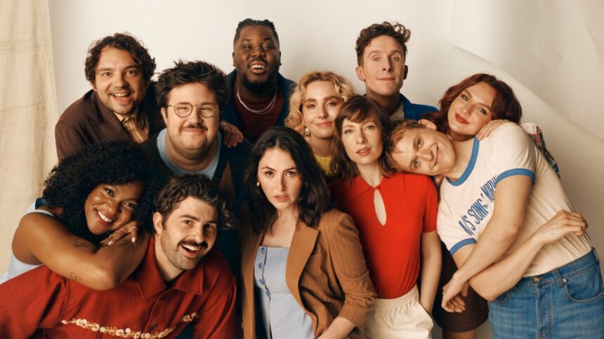 ‘snl-uk’-seals-us-streaming-deal-on-peacock