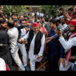 up-up:-preparations-begin-for-2027-assembly-elections