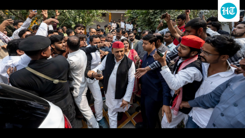 up-up:-preparations-begin-for-2027-assembly-elections