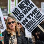 brent-crude-price-rises-to-45-month-high-of-around-$120-a-barrel-amid-war-with-iran