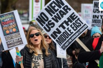 brent-crude-price-rises-to-45-month-high-of-around-$120-a-barrel-amid-war-with-iran