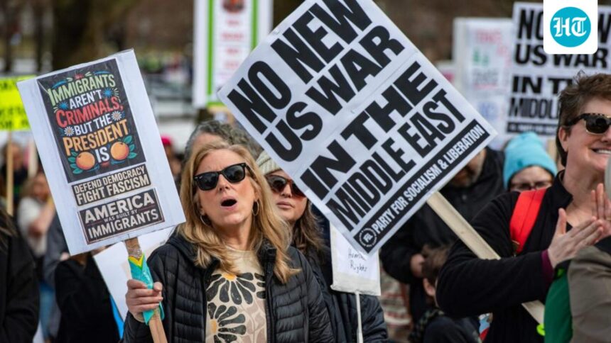 brent-crude-price-rises-to-45-month-high-of-around-$120-a-barrel-amid-war-with-iran