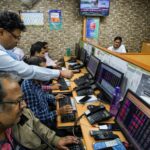 why-sensex-and-nifty-are-falling-today:-5-main-reasons-behind-the-market-crash