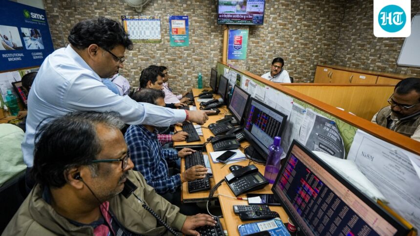 why-sensex-and-nifty-are-falling-today:-5-main-reasons-behind-the-market-crash