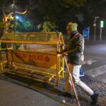 manipur-girl-faces-assault-near-saket-district-court-in-new-delhi