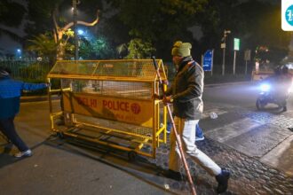 manipur-girl-faces-assault-near-saket-district-court-in-new-delhi