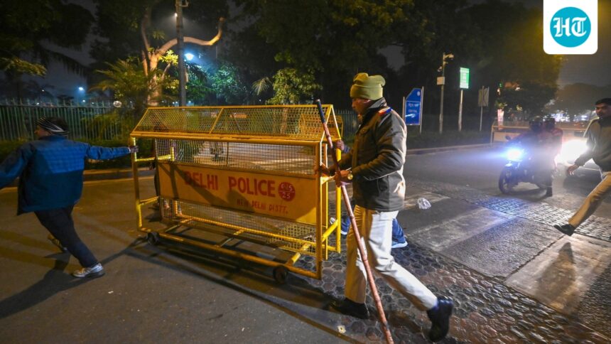 manipur-girl-faces-assault-near-saket-district-court-in-new-delhi