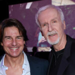 james-cameron-and-tom-cruise-are-among-the-big-winners-at-the-star-filled-saturn-awards