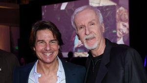 james-cameron-and-tom-cruise-are-among-the-big-winners-at-the-star-filled-saturn-awards