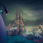 video-game-developer-heart-machine-voluntarily-applauds-employee-union