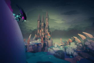 video-game-developer-heart-machine-voluntarily-applauds-employee-union