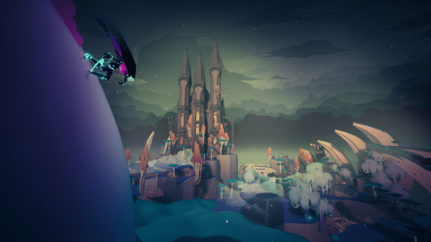 video-game-developer-heart-machine-voluntarily-applauds-employee-union