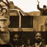 predict-this-year’s-oscar-winners-using-just-math