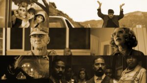 predict-this-year’s-oscar-winners-using-just-math