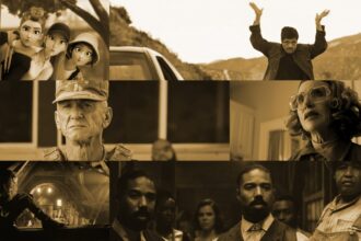 predict-this-year’s-oscar-winners-using-just-math