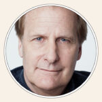 jeff-daniels-joins-the-cast-of-the-morning-show-in-season-five
