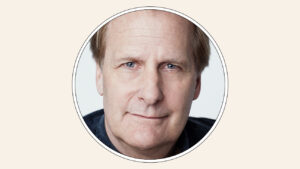 jeff-daniels-joins-the-cast-of-the-morning-show-in-season-five